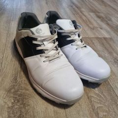 Golf Shoes