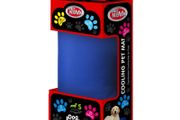 Pet Nova Dog Cooling Mat S 50x40cm