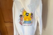 mens hoodie