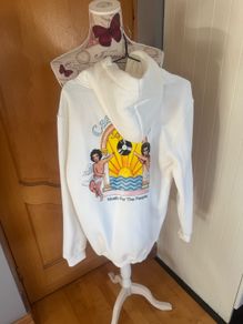 mens hoodie
