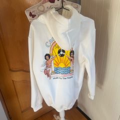 mens hoodie