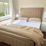 new beds Image 5
