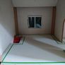 Vintage Dolls House Image 7