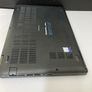 Dell Latitude 5400 Image 2