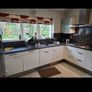 Siematic Kitchen Image 5