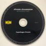 Johann Johannsson | Retrospective I    CD Boxset Image 9