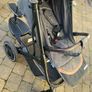 Stroller with buggy bored Image 6