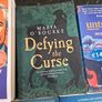 Books Image 3