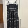 Monsoon Dress Image 5