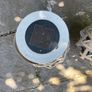 Garden lantern Image 4
