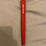 ping anser putter Image 4