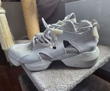 Reebok