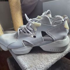 Reebok