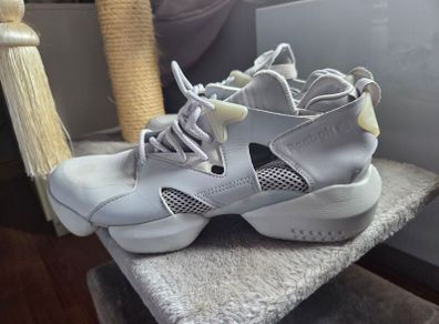 Reebok