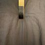 Dunlop Acoustic Trigger Capo Gold electric guitar parts accessories Image 3