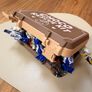 Chocolate rescue box Image 3
