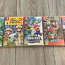 Nintendo Switch Games Image 2