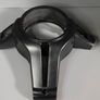 BMW M Sport Steering Wheel Trim Image 2