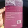 Constitutional Law. 2nd edition. Fergus Ryan. Image 7