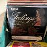 300 Vinyl Albums Image 3