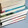 Nora Roberts Books. 10 in All Image 3