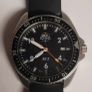 h3 tactical watch Image 2