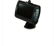 reverse camera