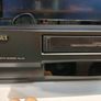 matsui vhs player Image 4