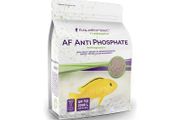 Aquaforest AF Anti Phosphate Fresh 1000ml Bag