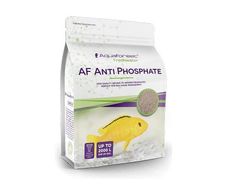 Aquaforest AF Anti Phosphate Fresh 1000ml Bag