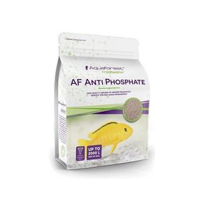 Aquaforest AF Anti Phosphate Fresh 1000ml Bag
