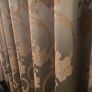 High quality decorative Curtains Image 3