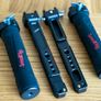 Smallrig Rs4 Rs4 Pro Rs3 Rs3 Pro Rs2 Rsc2 Dual Handgrip Dual Handle For Dji Rs 5/rs 2/rsc 2/rs 3/rs 3 Pro - 3027 Image 5