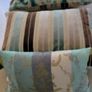 Designers Guild Cushions- never used Image 10
