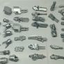 Dreadnoughts and more Dreadnoughts Image 6