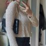 'Crocodile style' Patent Cluth - Moving Out Sale! EVENT & ODD Image 7