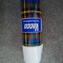Vacco flask 450ml Image 5