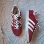 Adidas Gazelle Image 2