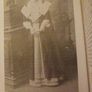 Breifne/ Historical Society/ 1998 Image 5