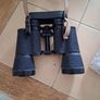 binoculars Image 2