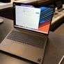 Hp Zbook X G1i 16 Core Ultra 7 / 64gb Ram / 1tb Ssd / Rtx Pro 2000 8gb / 3 Year Warranty / Brand New Image 4