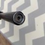 Full Carbon Rim Brake Fork Image 10