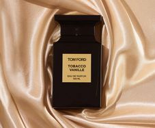 Tom Ford Tobacco Vanille 100ml