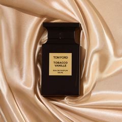 Tom Ford Tobacco Vanille 100ml