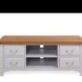 Georgia TV unit Image 4