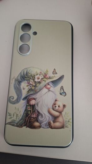 Samsung galaxy a54 5g phone cases
