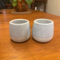 Mini pot set