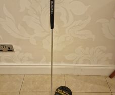 Scotty Cameron phantom 7.5 RH