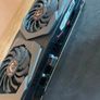 Msi Geforce Gtx 1660 Ti Gaming X 6gb GDDR6 Image 2
