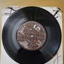 Fischer Z So Long 7 inch Single United Artists 1980 Image 3